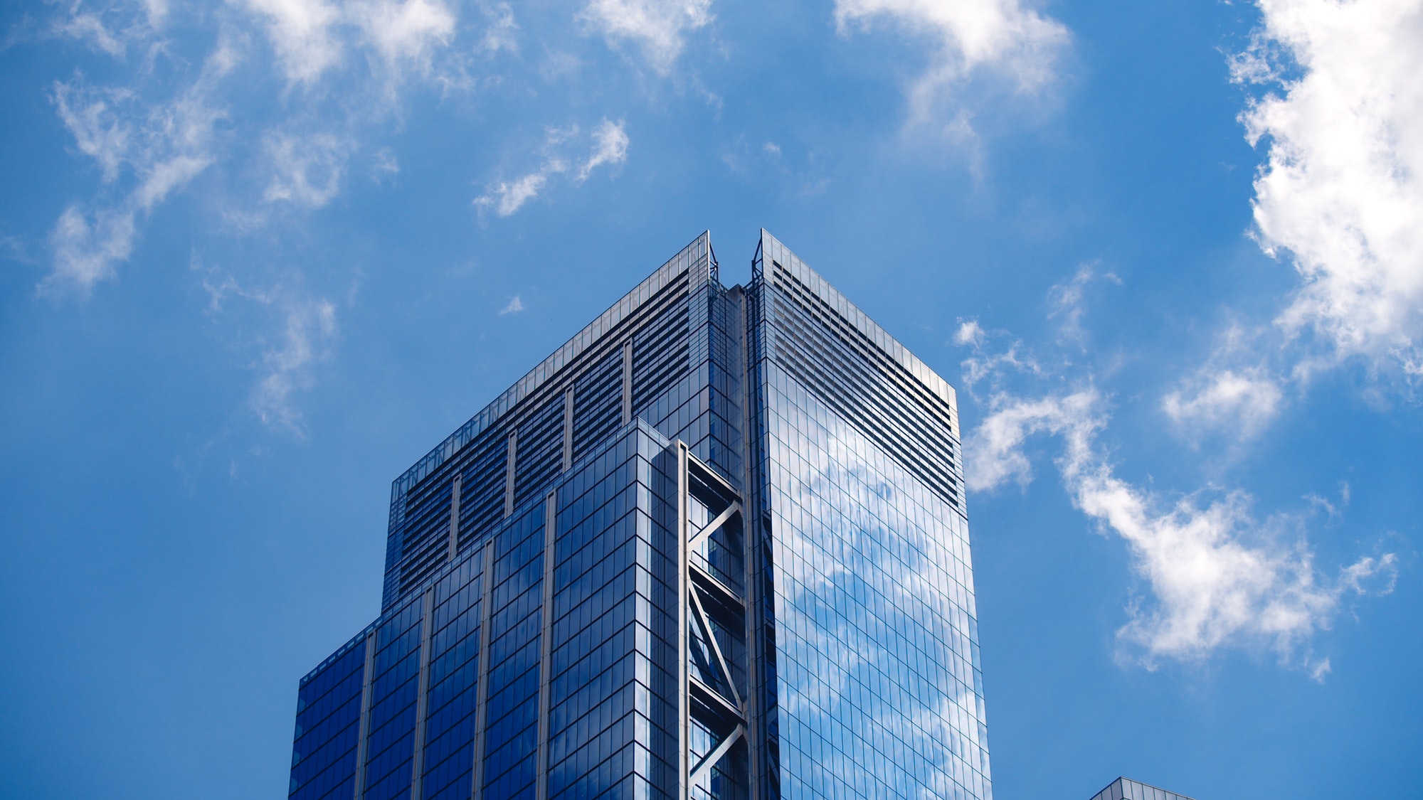 office-building-against-the-sky.jpg